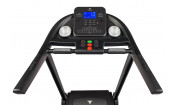 Беговая дорожка Titanium Masters Physiotech TDA Беговая дорожка Titanium Masters Physiotech TDA