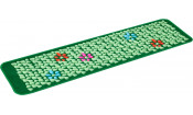 Массажный коврик для стоп Массажный коврик для стоп