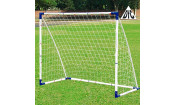 Ворота игровые DFC 4ft х 2 Portable Soccer GOAL429A Ворота игровые DFC 4ft х 2 Portable Soccer GOAL429A