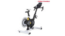 Велотренажер Pro-Form TDF 2.0 Велотренажер Pro-Form TDF 2.0