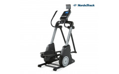 Кросстренер NordicTrack FreeStrider FS5i Кросстренер NordicTrack FreeStrider FS5i