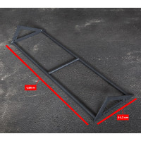 FWXA-09 Перекладина треугольная 1,66 м