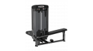 Горизонтальная тяга SPIRIT SP-3523 со стеком 109 кг