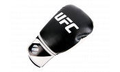 UFC Перчатки тренировочные для спарринга UFC Перчатки тренировочные для спарринга