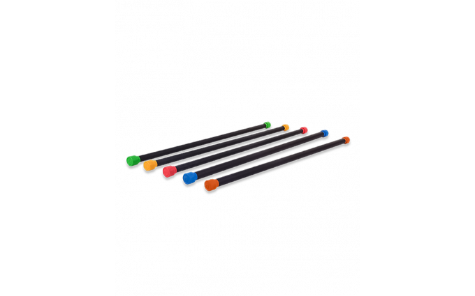 Бодибар 6 кг Hasttings Digger Бодибар 6 кг Hasttings Digger