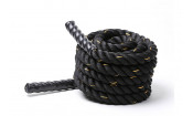 Канат тренировочный, 9м Hasttings DIGGER Канат тренировочный, 9м Hasttings DIGGER