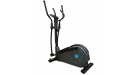 Эллиптический тренажер домашний OXYGEN FITNESS CASCADE M