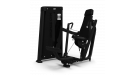 Жим от груди BRONZE GYM NEO 08