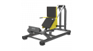 Голень-машина BRONZE GYM PL-1706