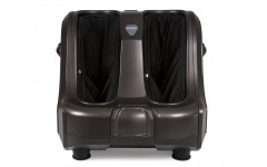 Массажер для ног VF-M8001 Graphite_rel Массажер для ног VF-M8001 Graphite_rel