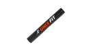 Коврик UNIX Fit для кардиотренажёров (150/90)